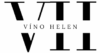 Víno Helen